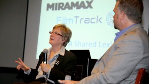 Продават Мирамакс за 1 милиард долара