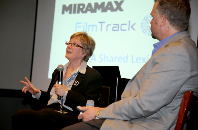 Продават „Мирамакс” за 1 милиард долара