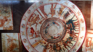 Десетите Празници в Долината на тракийските царе започват в края