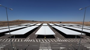 Испанско летище се продава за едва 10 000 евро