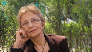 Да бъдеш българин е мисия