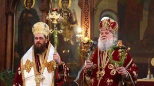 Представят филм за свети Серафим във Видин