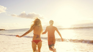 Опасните жеги обхващат цялата страна