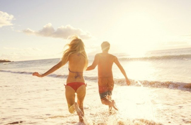 Опасните жеги обхващат цялата страна