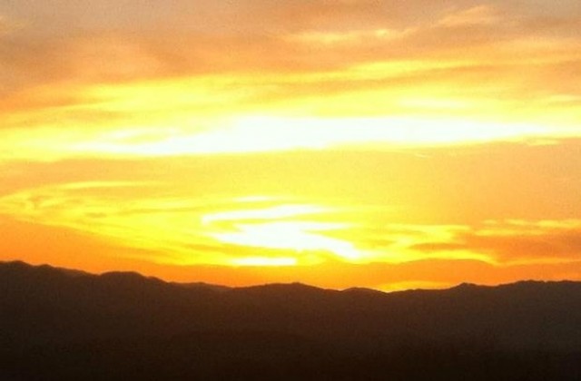 Опасно високи температури днес