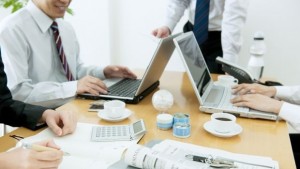 От днес край на 8часовия работен ден