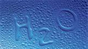 Въвеждат нов график за спиране на водата в село Козирог