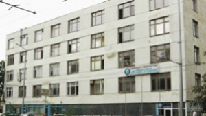 Местата без вода в Добричко