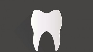 Зъболекар бръкнал в устата на пещерния човек преди 14 000