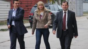 Йордан Стойков е кандидат за кмет и водач на листата