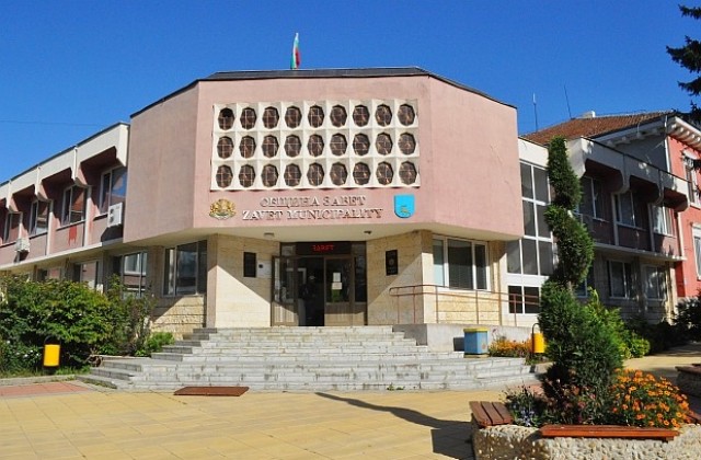 Масов прощъпулник организират в Завет