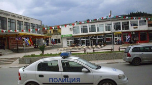 Гърмен с ултиматум към правителството
