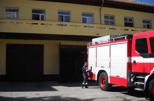 Горя заведение