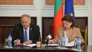 Сливен отново е пилотна община за нов вид услуга в