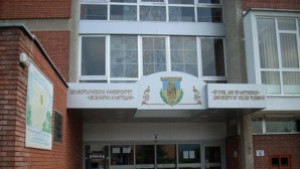 ВТУ отчита успешна кандидатстудентска кампания 1500 първокурсници записани до момента