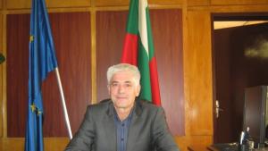 Бърза реакция на Методи Чимев предотврати спиране работата на няколко