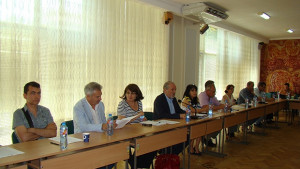 Искат създаване на професионален колеж в Монтана