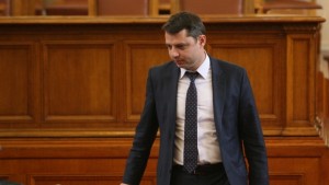 Ресорната комисия в НС одобри Фонд Сигурност на електроенергийната система