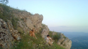 Горещо следобед ще се заоблачи