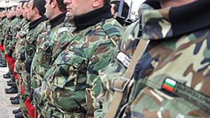 Заради военен ритуал въвеждат ограничения на движението в Габрово