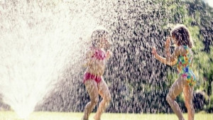 Жега в 21 области във Варна под 30 градуса