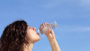 Разкриват мобилни медицински пунктове заради горещините