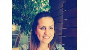 Гимназията по туризъм в международен проект за обектите на ЮНЕСКО