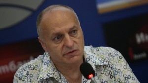 Български учени Шест добавки в храните означавани с Е увреждат