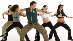 Увеличават се възможностите за спорт в Стара Загора