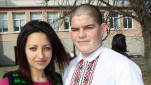 Ваяците свикват народен събор на Гермето край Голица