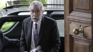 Невъзможната европейска мечта