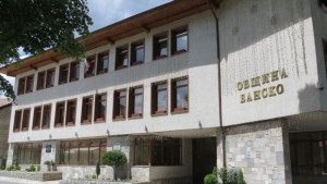 Спасиха от закриване селско училище