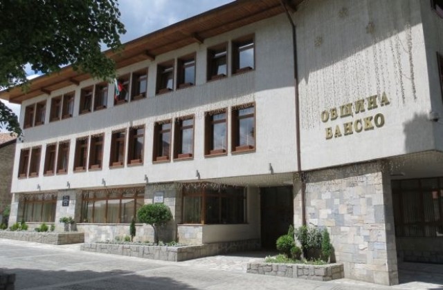 Спасиха от закриване селско училище