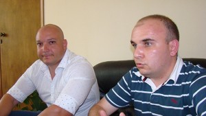 Обучават младежи да разпознават дискриминацията