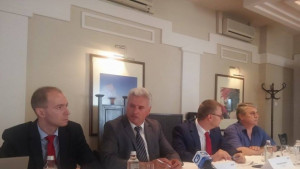 Отчетоха кражби на ток за 160 хиляди лева в Старозагорско