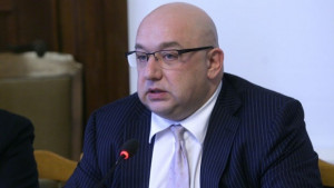 Красен Кралев открива Световното по гребане тази вечер