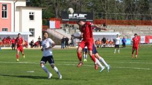 Удариха Марек с 210 000 лева за куп уговорени мачове