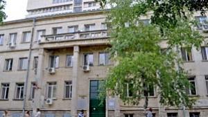 Чакат гаранция от Франция за да решат да екстрадират ли