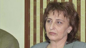 Мездра отличник при реализирането на в проектите по оперативните програми