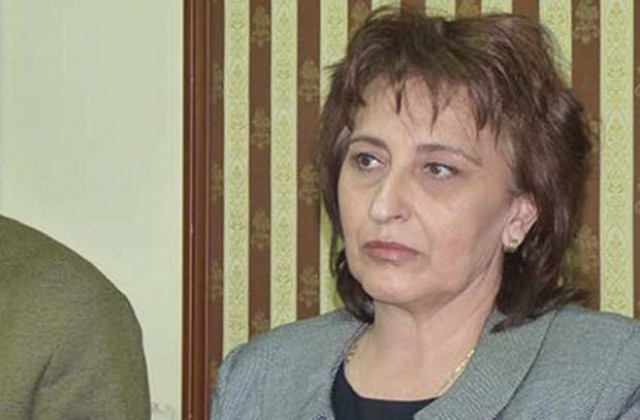 Мездра - отличник при реализирането на в проектите по оперативните програми