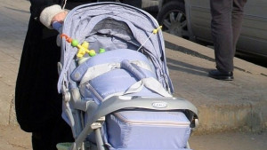 Затвориха Детската млечна кухня в Перник заради открити стафилококи