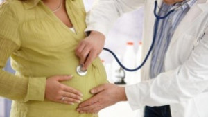 От сдружение Ларго поискаха повече профилактични прегледи на здравно неосигурените