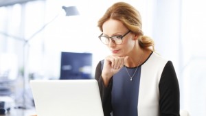 Самоосигуряващите се могат да подават декларации по интернет