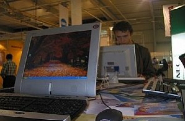 Самоосигуряващите се подават декларации по интернет