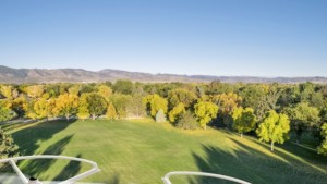 Подготвени ли сме за технологиите на бъдещето