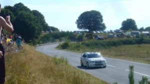 Четирима кюстендилски пилоти ще участват в Планинско Осогово