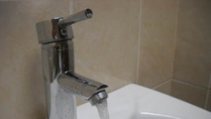 Местата без вода в Добричко