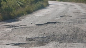 Кметът на Севлиево Ще асфалтираме улици в града които от