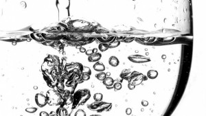 Части от Стара Загора без вода днес до 15 часа