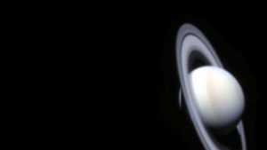 Касини ще снима метановите облаци на Титан